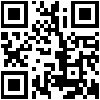 Park Print QR Code